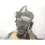 Motor Completo para Seat Ibiza Iii (6L1)