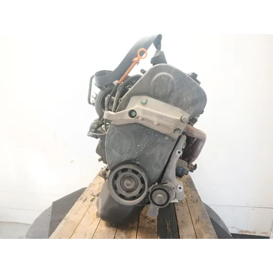 Motor Completo para Seat Ibiza Iii (6L1)