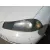 Faro Izquierdo para Seat Ibiza Iii (6L1)