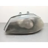 Faro Izquierdo para Seat Ibiza Iii (6L1)