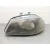 Faro Izquierdo para Seat Ibiza Iii (6L1)