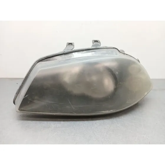 Faro Izquierdo para Seat Ibiza Iii (6L1)