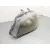 Faro Izquierdo para Seat Ibiza Iii (6L1)