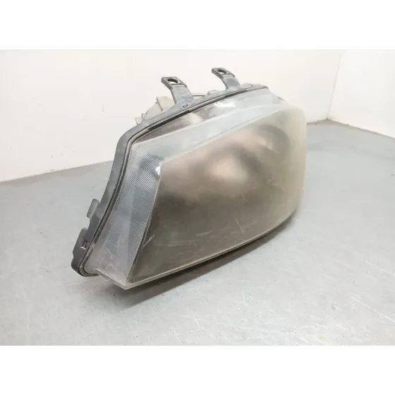 Faro Izquierdo para Seat Ibiza Iii (6L1)