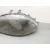 Faro Izquierdo para Seat Ibiza Iii (6L1)