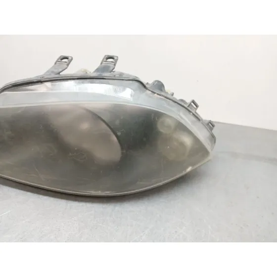 Faro Izquierdo para Seat Ibiza Iii (6L1)