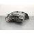 Faro Izquierdo para Seat Ibiza Iii (6L1)