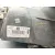 Faro Izquierdo para Seat Ibiza Iii (6L1)