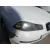 Faro Derecho para Seat Ibiza Iii (6L1)