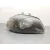 Faro Derecho para Seat Ibiza Iii (6L1)