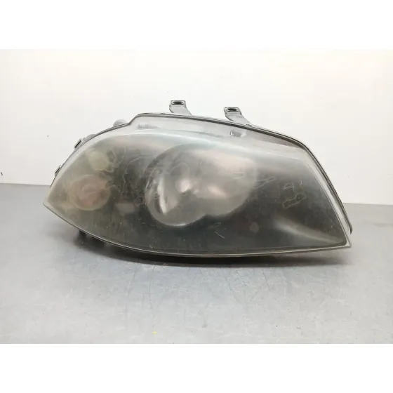 Faro Derecho para Seat Ibiza Iii (6L1)