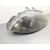 Faro Derecho para Seat Ibiza Iii (6L1)