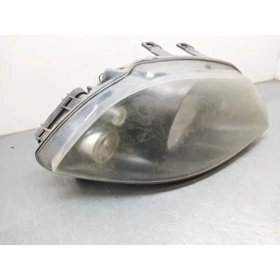 Faro Derecho para Seat Ibiza Iii (6L1)