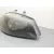 Faro Derecho para Seat Ibiza Iii (6L1)