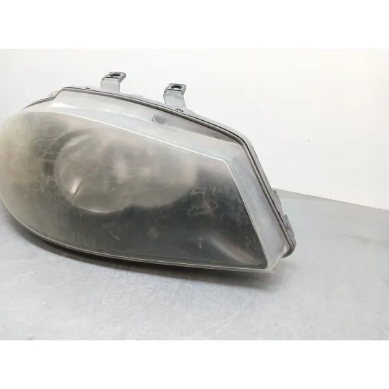 Faro Derecho para Seat Ibiza Iii (6L1)