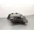 Faro Derecho para Seat Ibiza Iii (6L1)