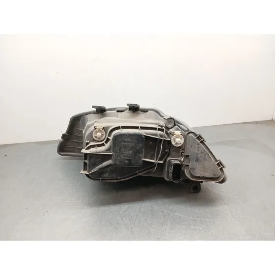 Faro Derecho para Seat Ibiza Iii (6L1)