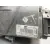 Faro Derecho para Seat Ibiza Iii (6L1)
