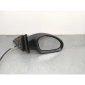Retrovisor Derecho para Seat Ibiza Iii (6L1)