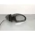 Retrovisor Derecho para Seat Ibiza Iii (6L1)