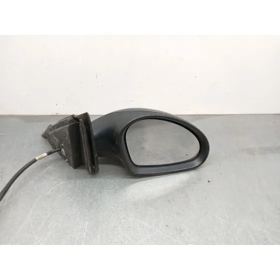 Retrovisor Derecho para Seat Ibiza Iii (6L1)