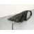 Retrovisor Derecho para Seat Ibiza Iii (6L1)
