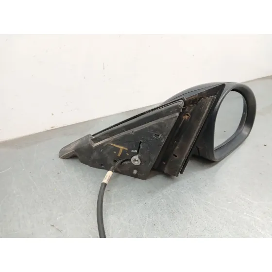 Retrovisor Derecho para Seat Ibiza Iii (6L1)