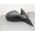 Retrovisor Derecho para Seat Ibiza Iii (6L1)