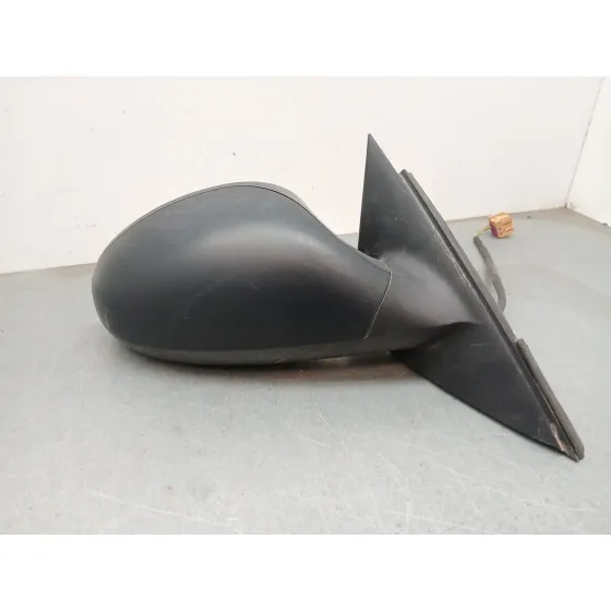 Retrovisor Derecho para Seat Ibiza Iii (6L1)