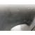 Retrovisor Derecho para Seat Ibiza Iii (6L1)