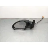 Retrovisor Izquierdo para Seat Ibiza Iii (6L1)