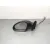 Retrovisor Izquierdo para Seat Ibiza Iii (6L1)