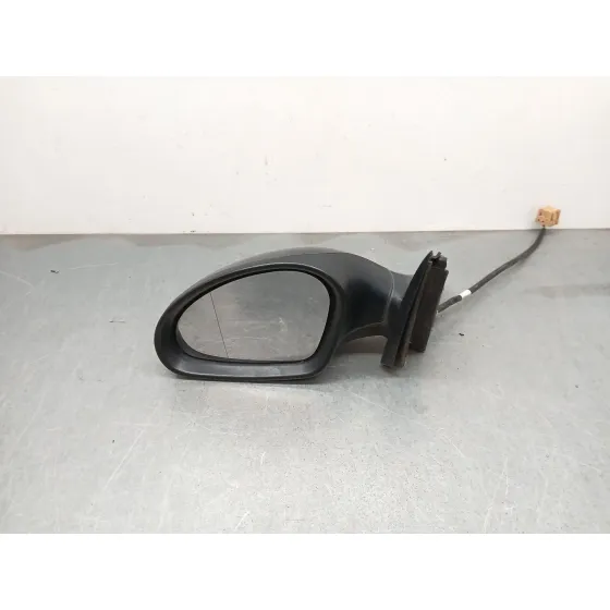 Retrovisor Izquierdo para Seat Ibiza Iii (6L1)