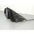 Retrovisor Izquierdo para Seat Ibiza Iii (6L1)