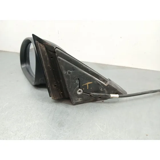 Retrovisor Izquierdo para Seat Ibiza Iii (6L1)