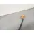 Retrovisor Izquierdo para Seat Ibiza Iii (6L1)