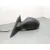 Retrovisor Izquierdo para Seat Ibiza Iii (6L1)