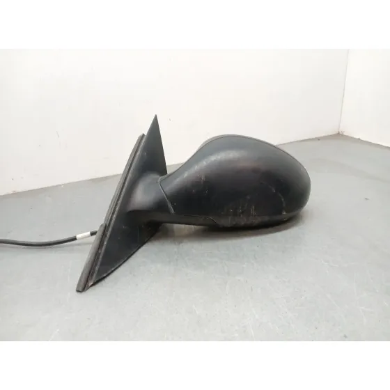 Retrovisor Izquierdo para Seat Ibiza Iii (6L1)