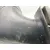 Retrovisor Izquierdo para Seat Ibiza Iii (6L1)