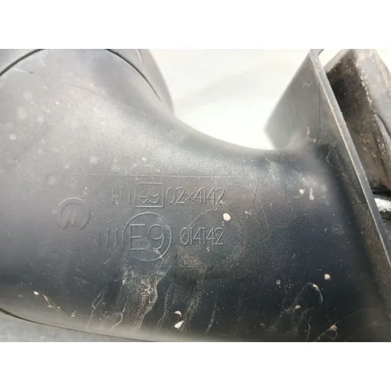 Retrovisor Izquierdo para Seat Ibiza Iii (6L1)