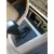 Caja Cambios para Bmw X3 (E83)