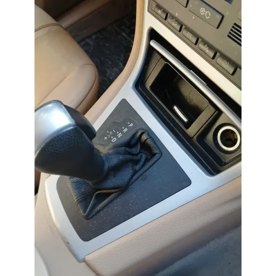 Caja Cambios para Bmw X3 (E83)