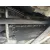 Caja Cambios para Bmw X3 (E83)