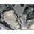 Caja Cambios para Bmw X3 (E83)