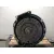 Caja Cambios para Bmw X3 (E83)