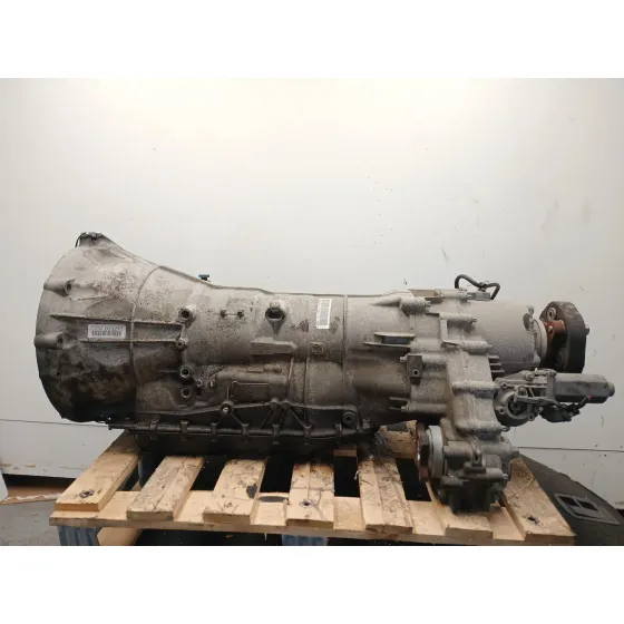 Caja Cambios para Bmw X3 (E83)