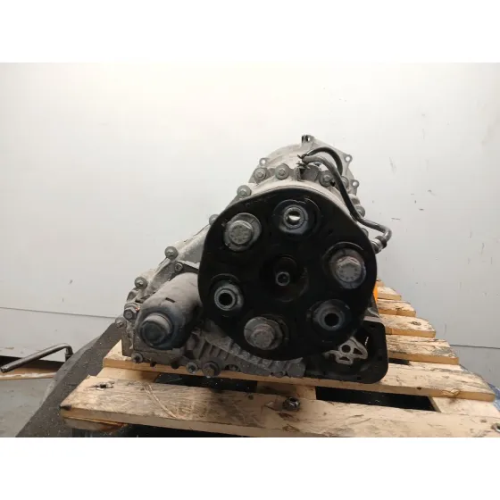 Caja Cambios para Bmw X3 (E83)