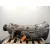 Caja Cambios para Bmw X3 (E83)