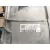 Caja Cambios para Bmw X3 (E83)