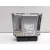 Centralita Motor Uce para Bmw X3 (E83)